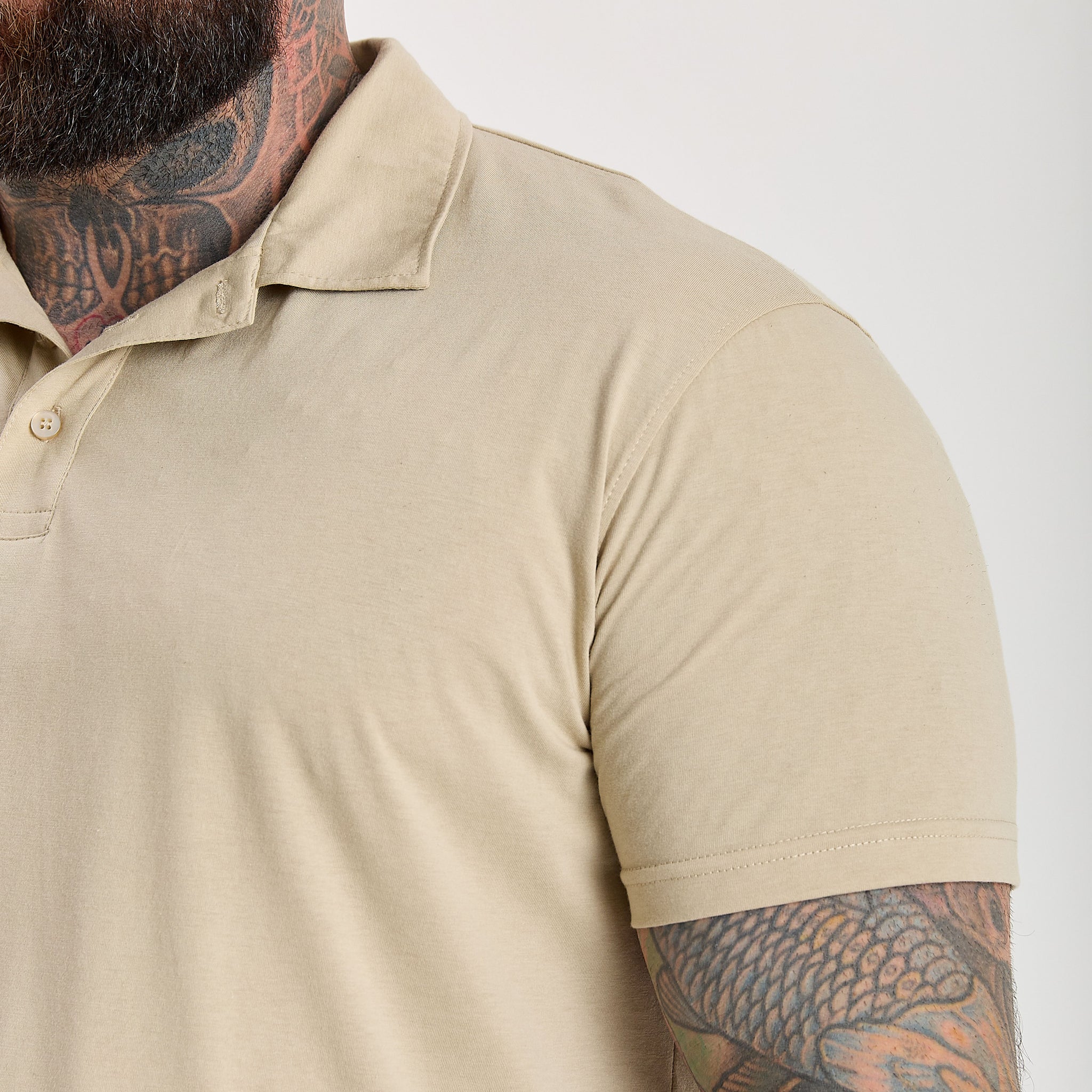 Load image into Gallery viewer, Eucalyptus Polo
