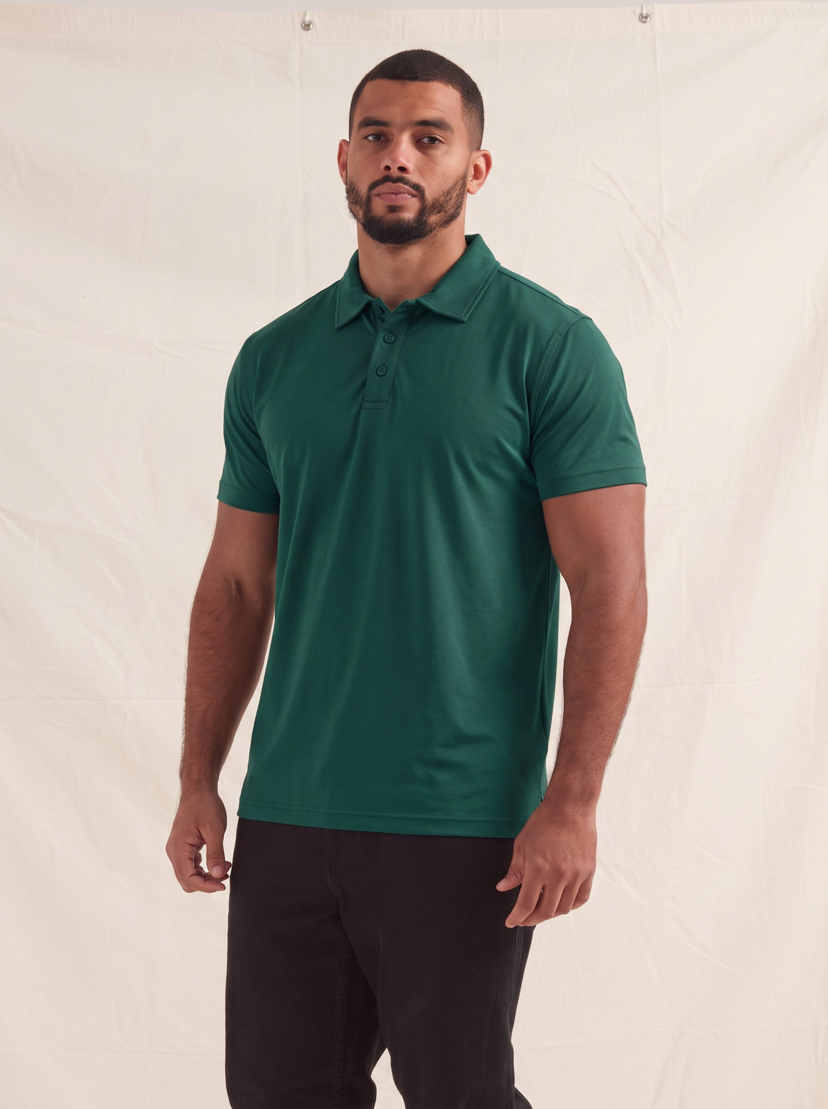 Tall Polo Origins 6-Pack