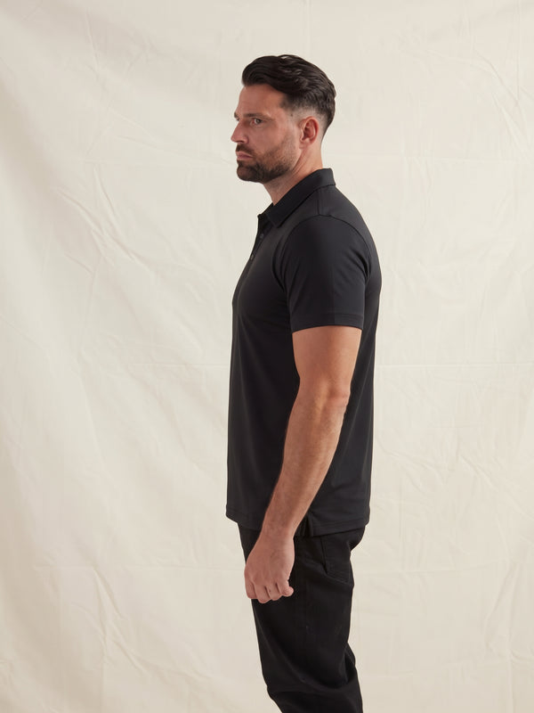 Trial Polo 2-Pack