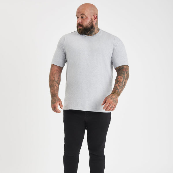 Favourite Crews 9-Pack
