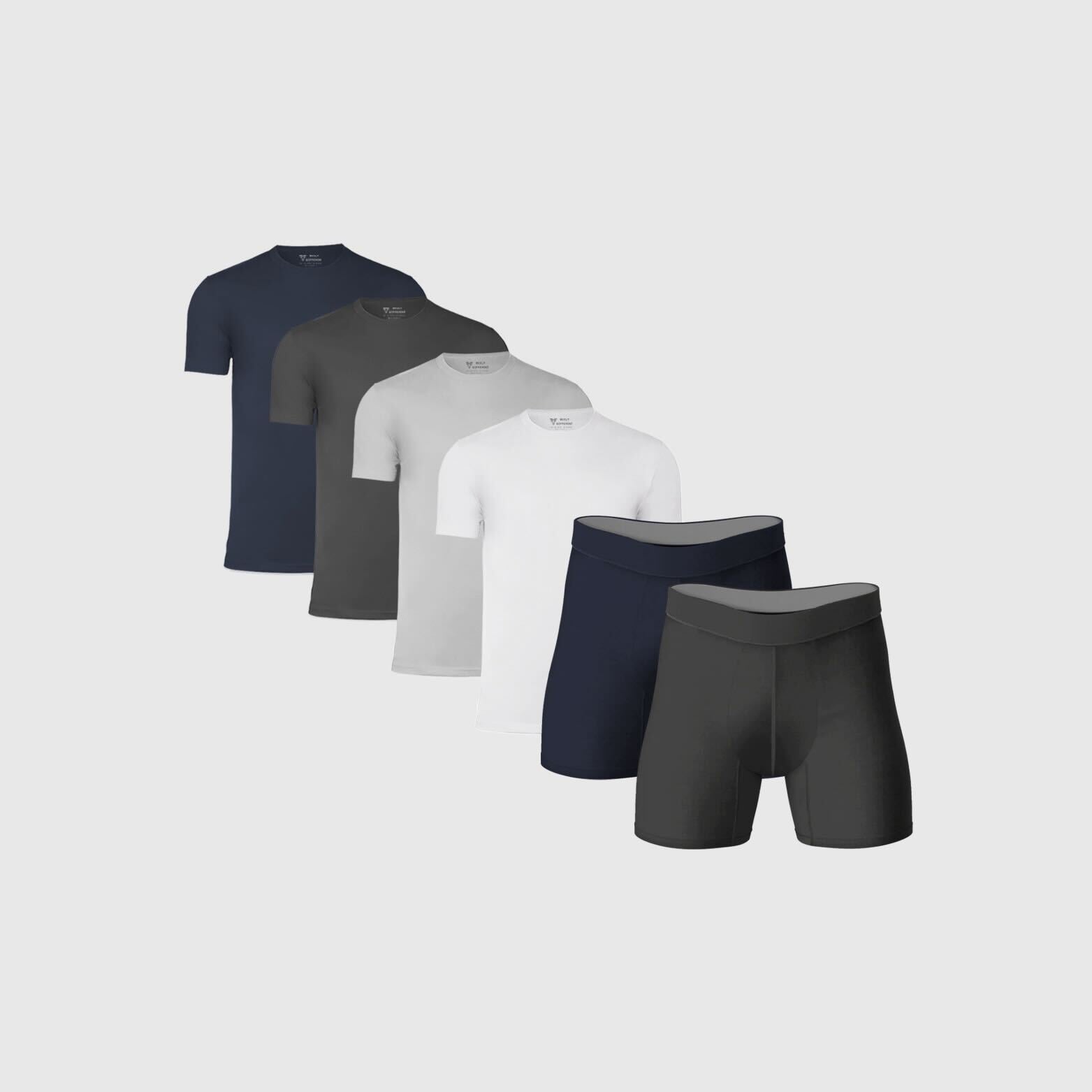 Load image into Gallery viewer, Date Night 6-Pack
