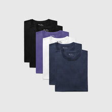Legacy 6-Pack