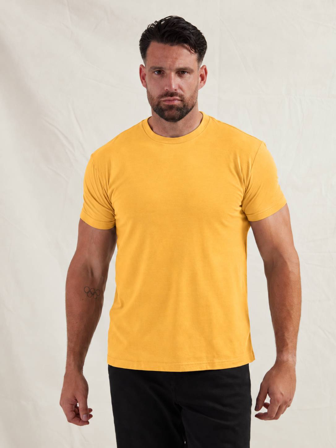 Easy Summer 3-Pack