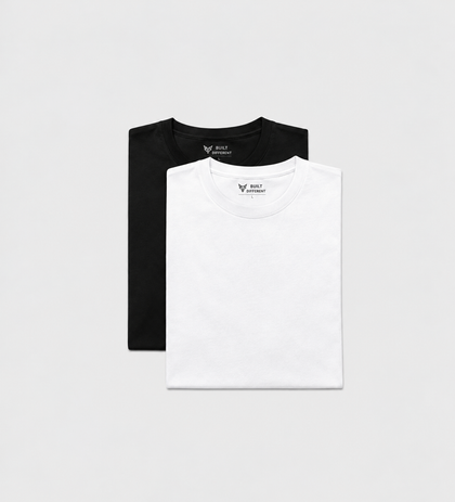 Trial 2-Pack