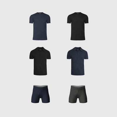 Underwear