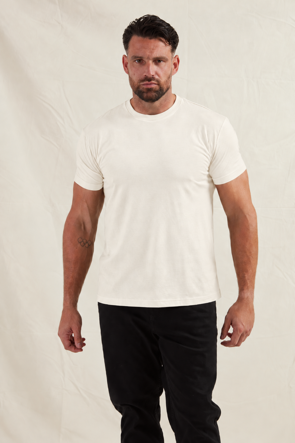 Easy Summer 3-Pack