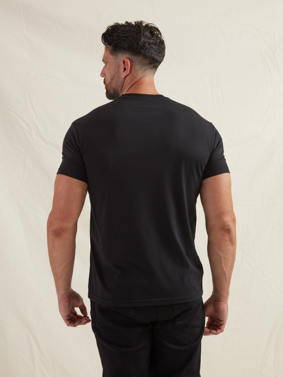Essential Pocket Crew 3-Pack