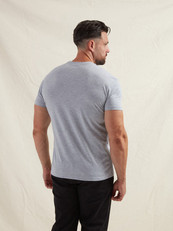 Essential Pocket Crew 3-Pack