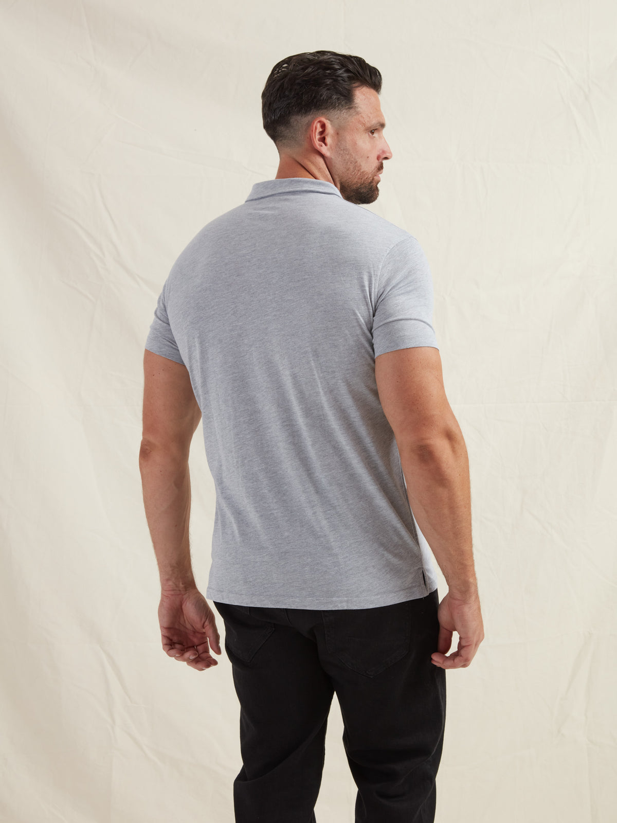 Trial Polo 2-Pack