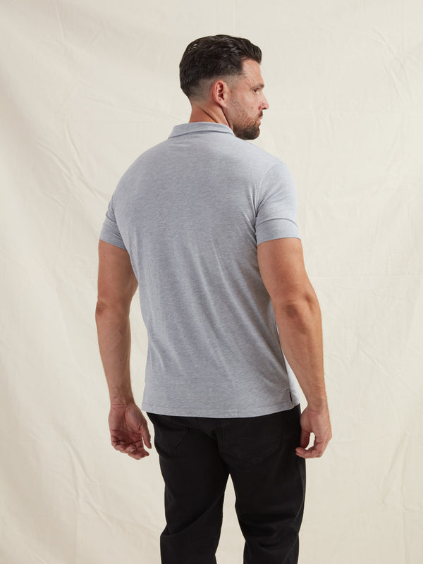 Trial Polo 2-Pack