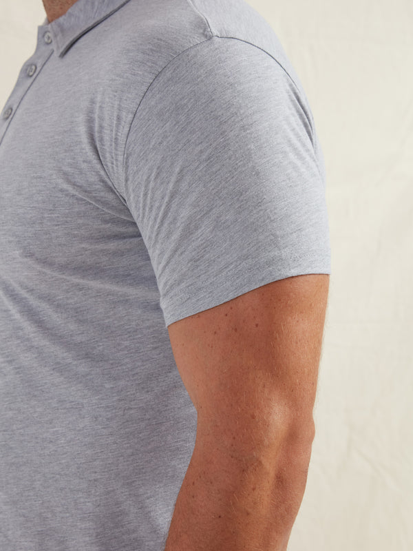 Trial Polo 2-Pack