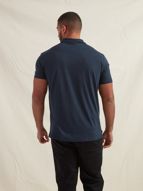 Tall Polo Colour 3-Pack