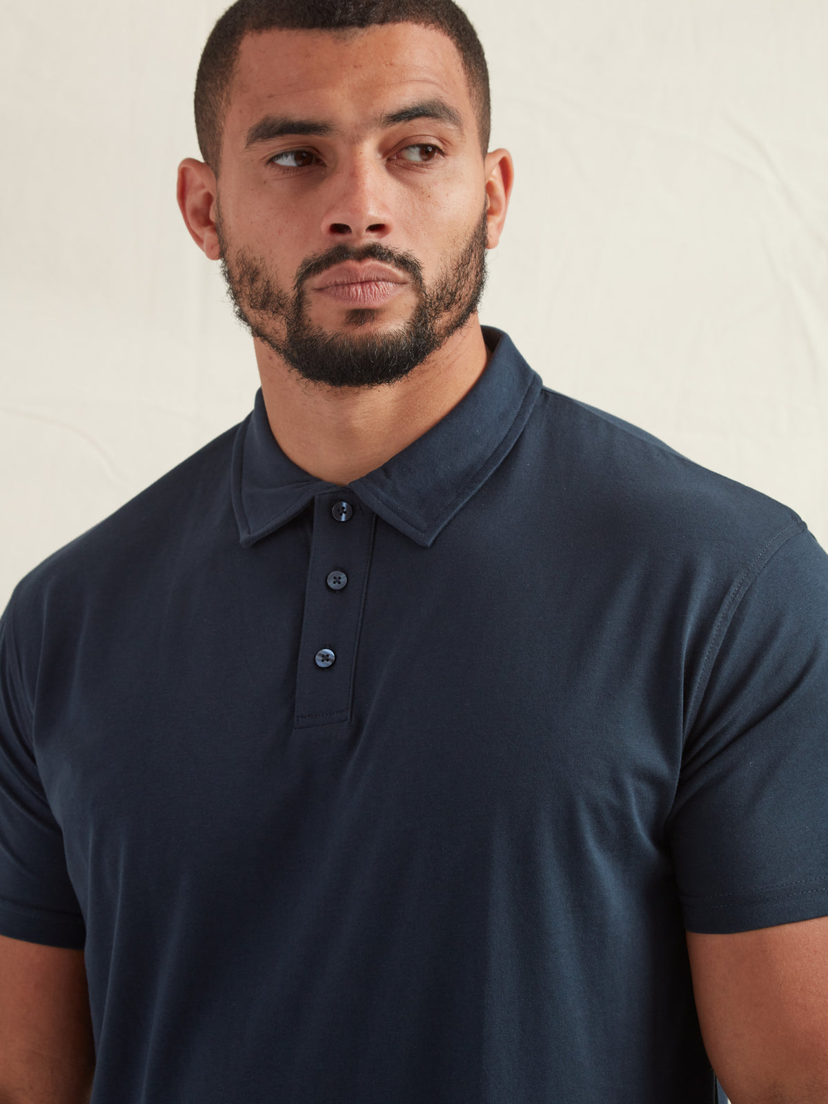 Tall Polo Colour 3-Pack