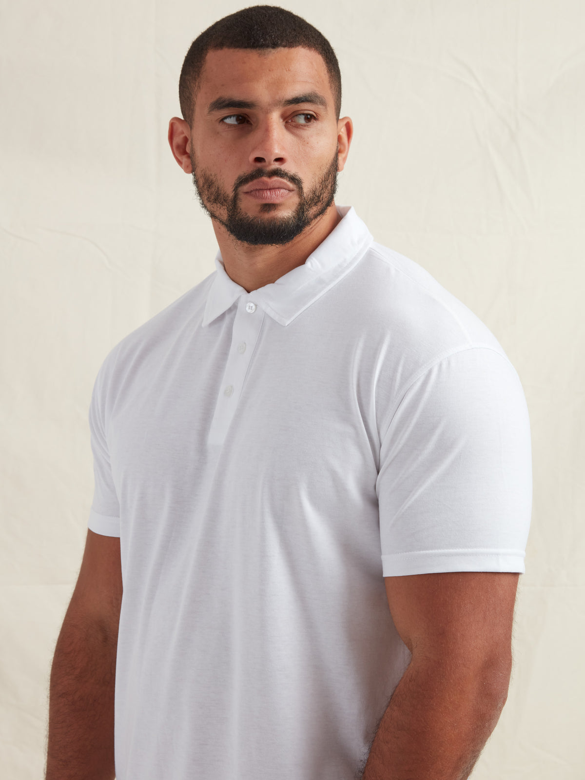 The Everyday Polo 3-Pack