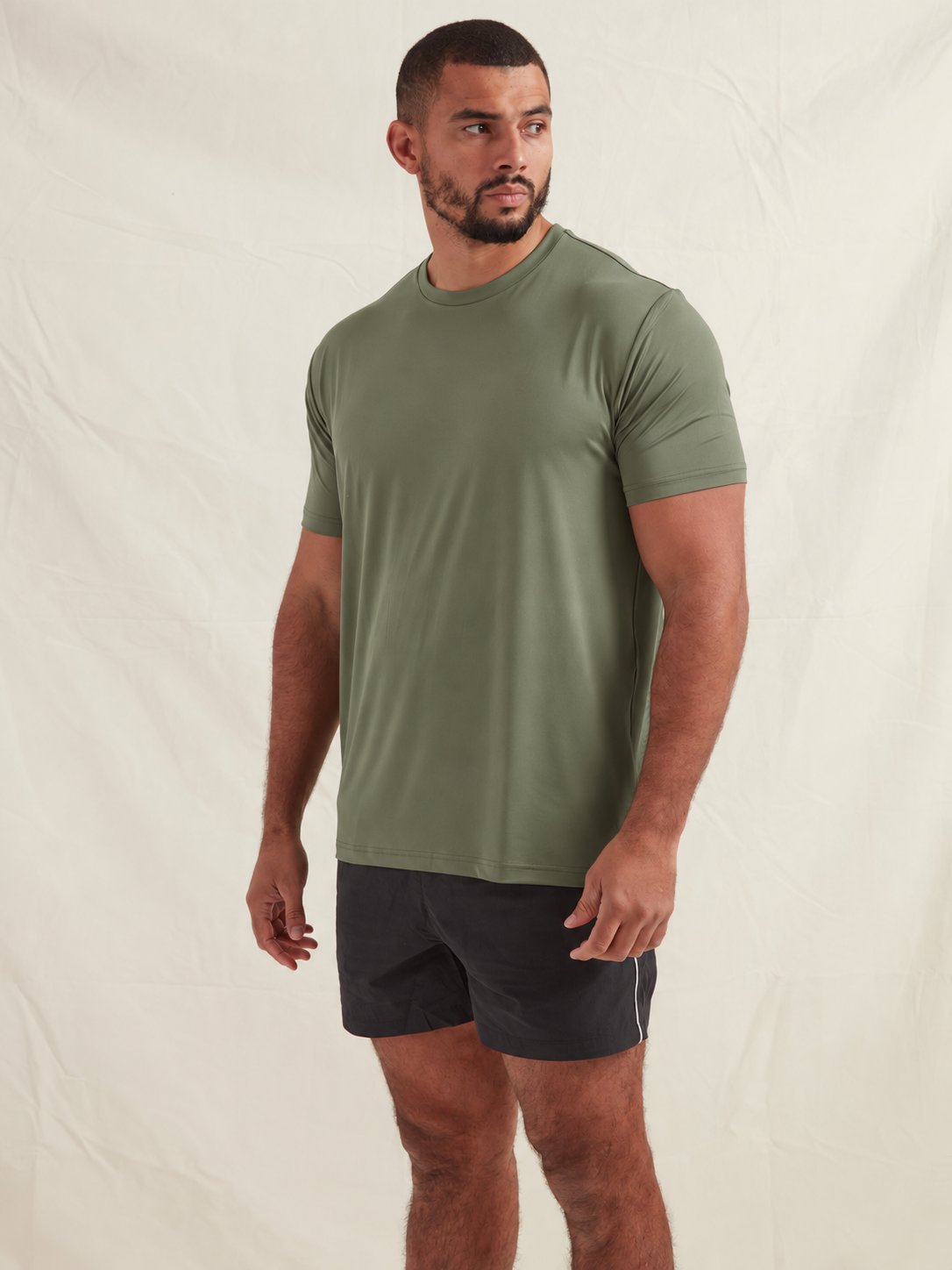 Active Colour 3-Pack