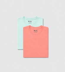 Natural 2-Pack