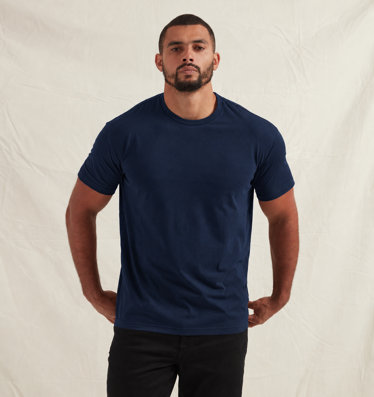 Tall Origins 6-Pack