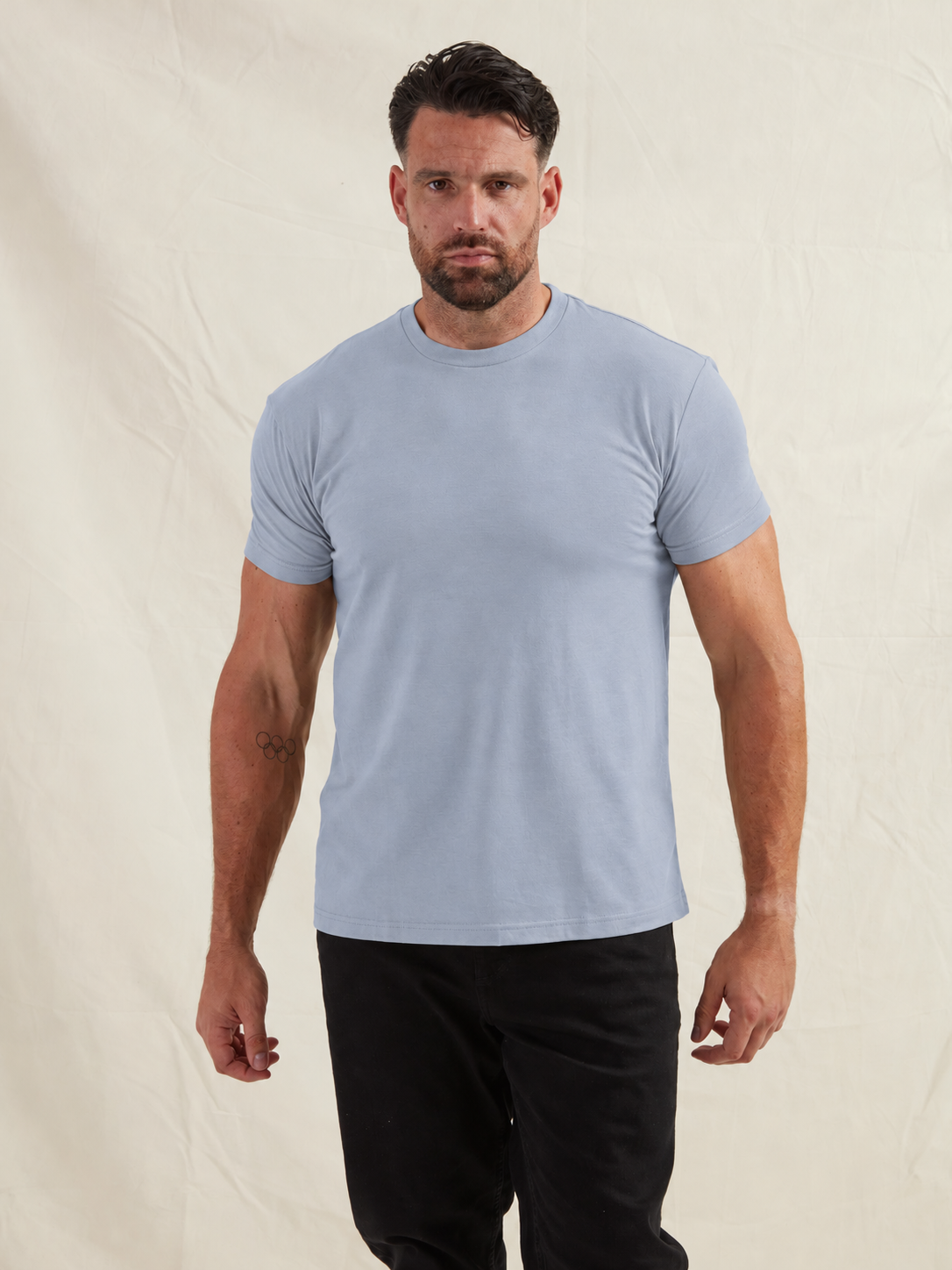 Ocean Drive 3-Pack