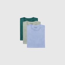 Summer 3-Pack