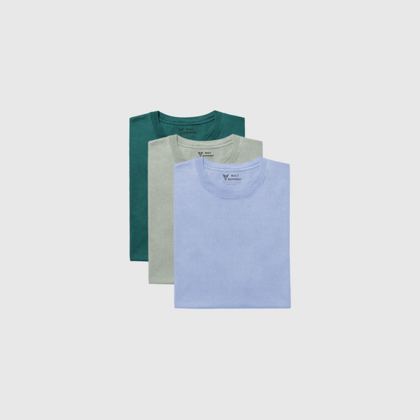 Summer 3-Pack