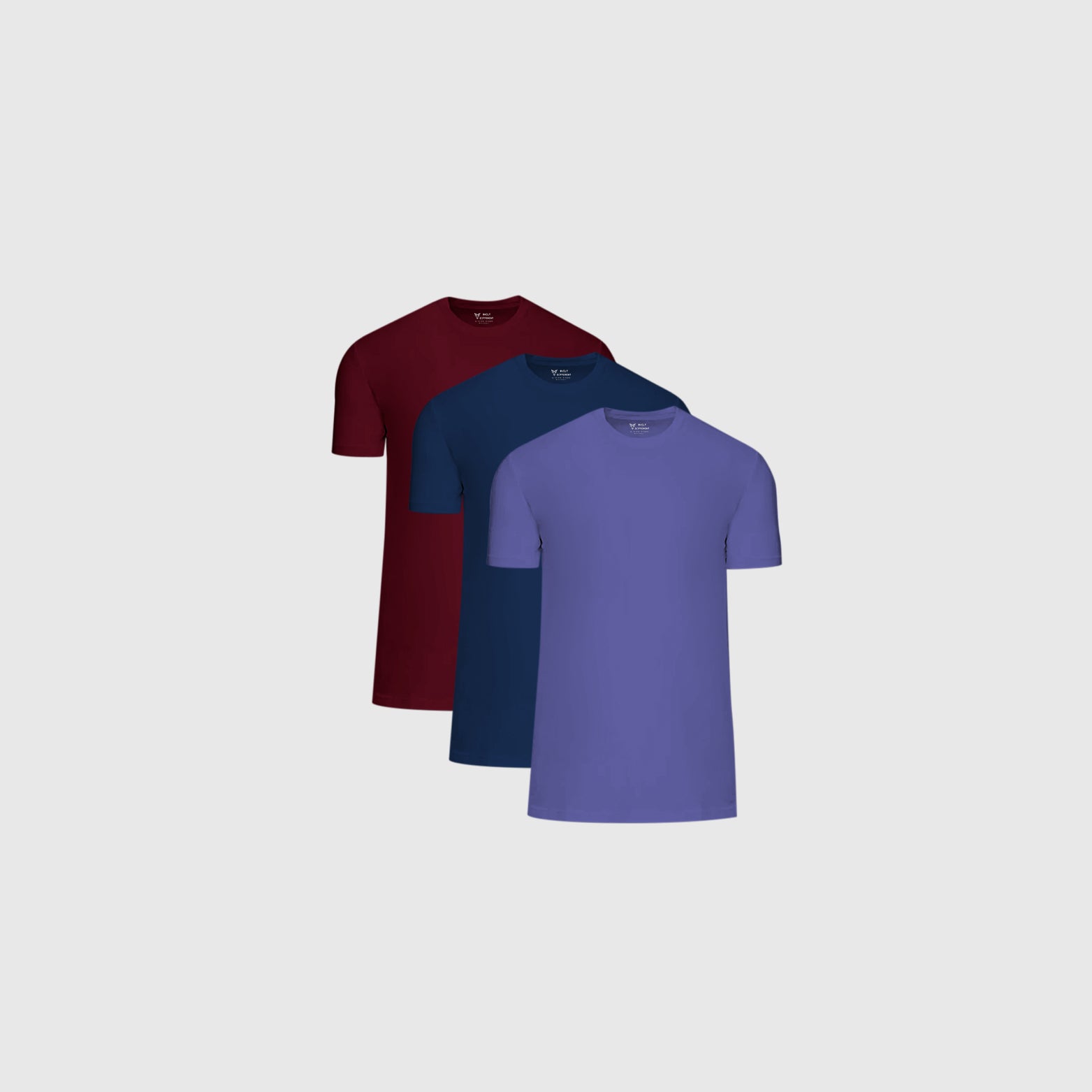 Load image into Gallery viewer, Tall Deepline 3-Pack
