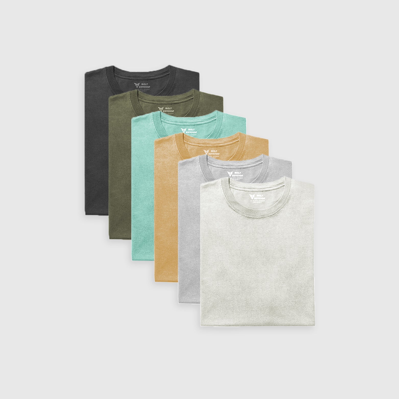 Load image into Gallery viewer, The Apex 6‑Pack
