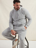 Sport Grey Hoodie & Joggers Pack