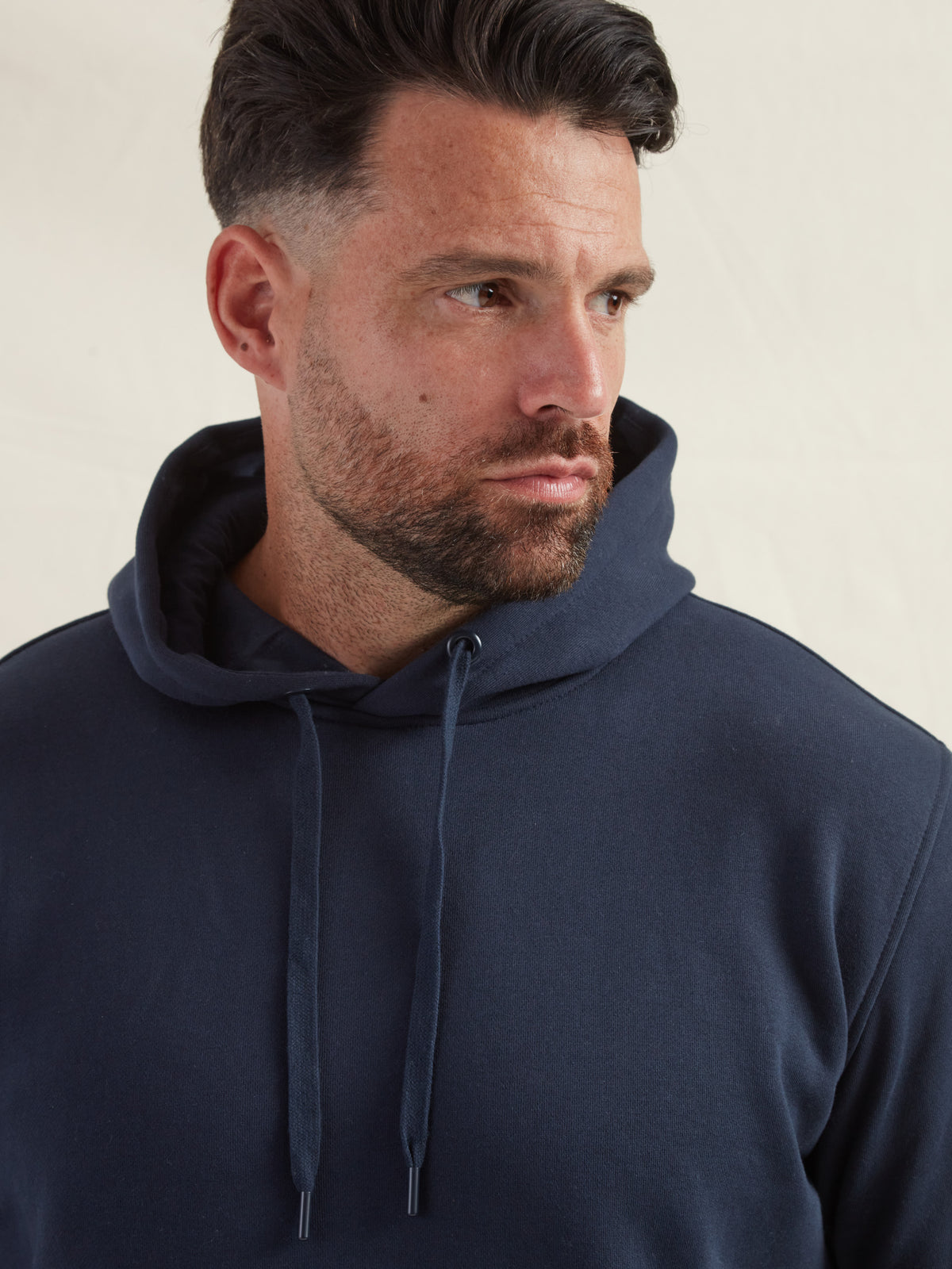 Navy Hoodie & Joggers Pack