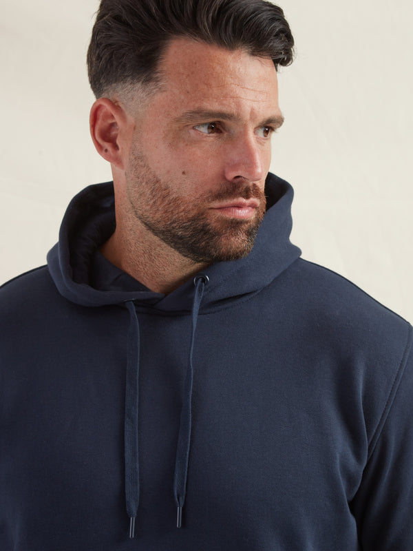 Navy Hoodie & Joggers Pack