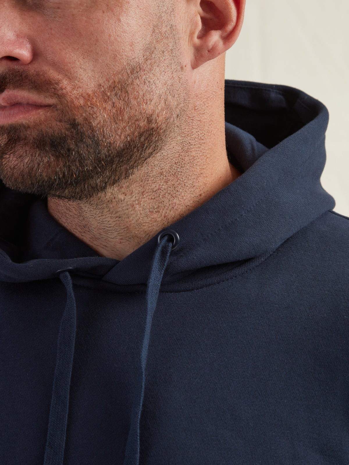 Navy Hoodie & Joggers Pack