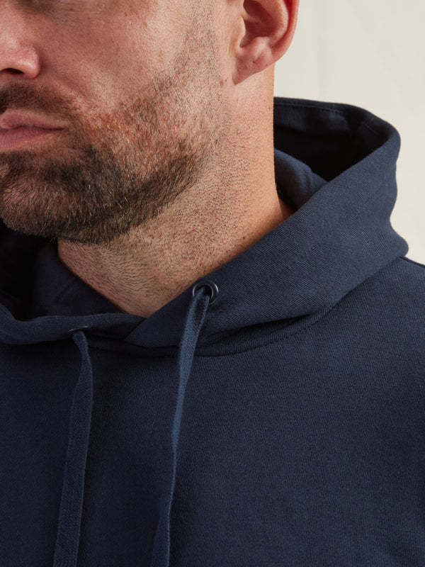 Navy Hoodie & Joggers Pack