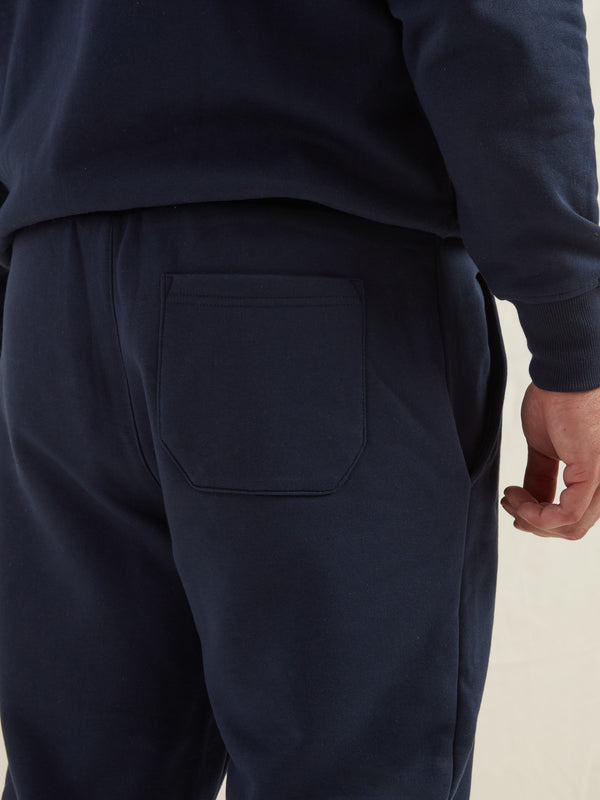 Navy Hoodie & Joggers Pack