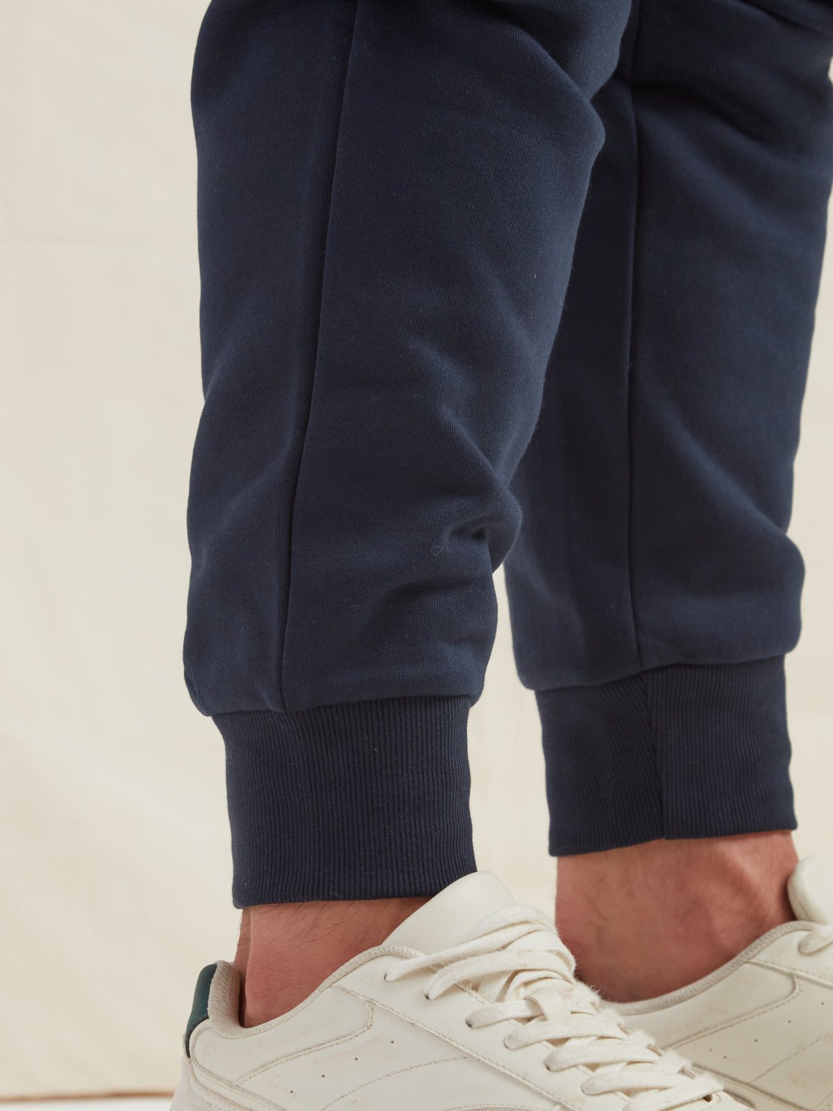 Navy Hoodie & Joggers Pack