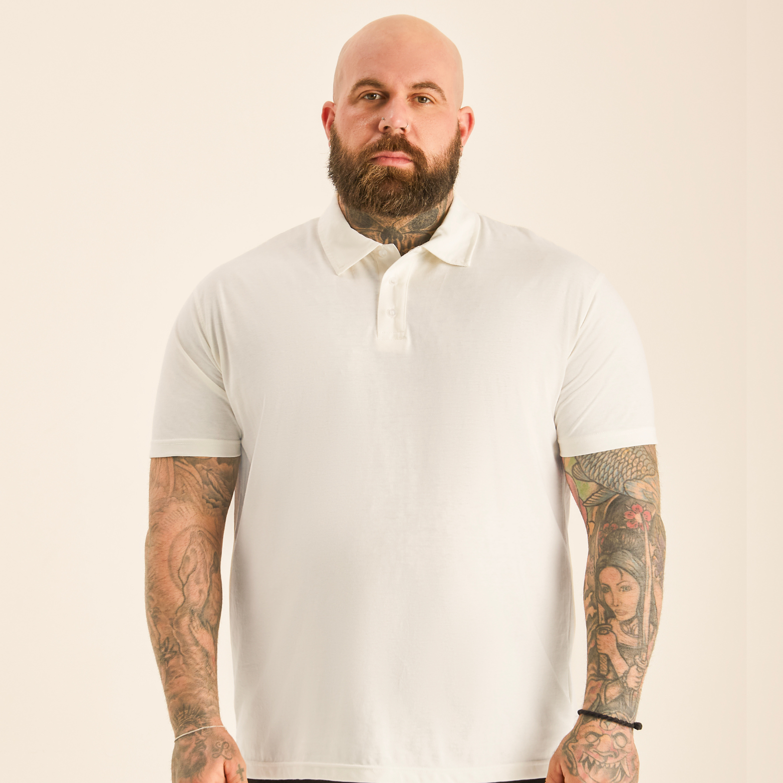 Load image into Gallery viewer, Outbound Polo 9-Pack
