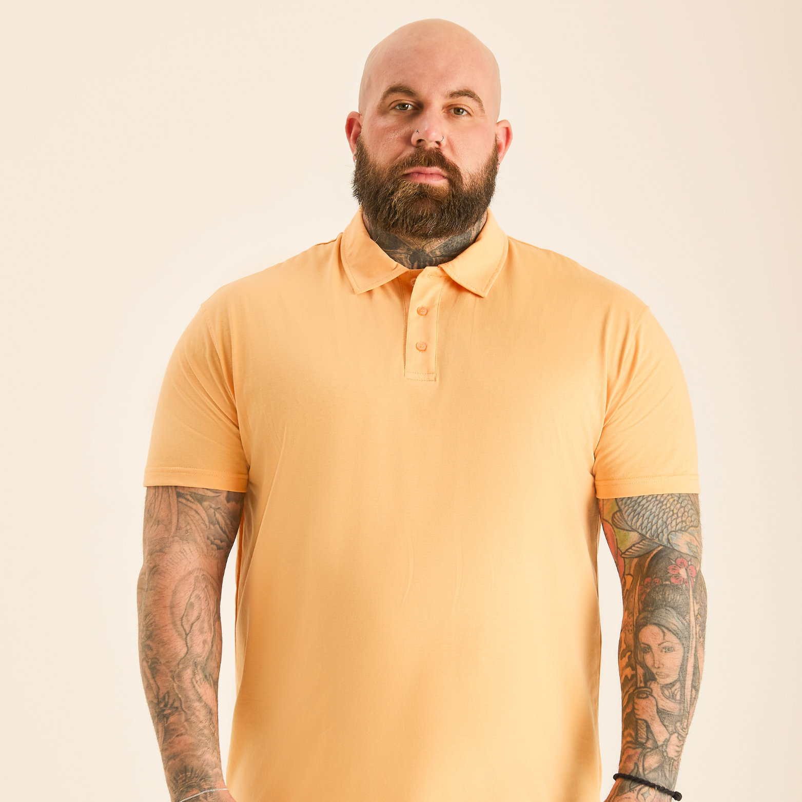 Load image into Gallery viewer, Outbound Polo 9-Pack
