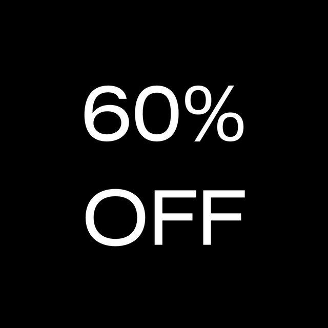 Cyber Monday