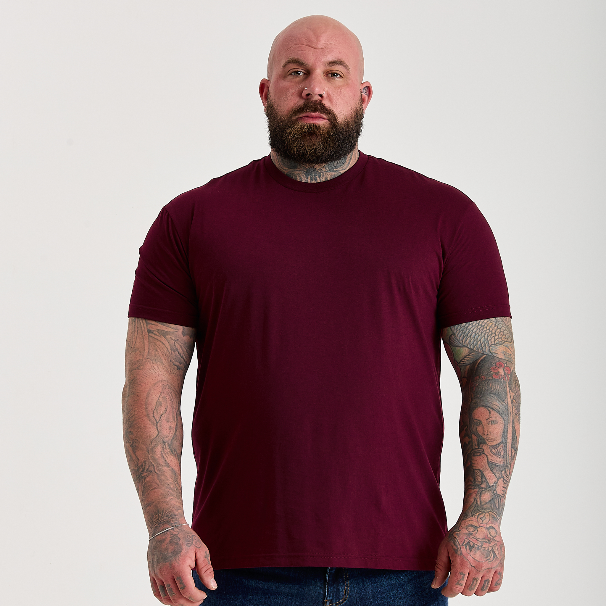 Load image into Gallery viewer, Origins 6-Pack
