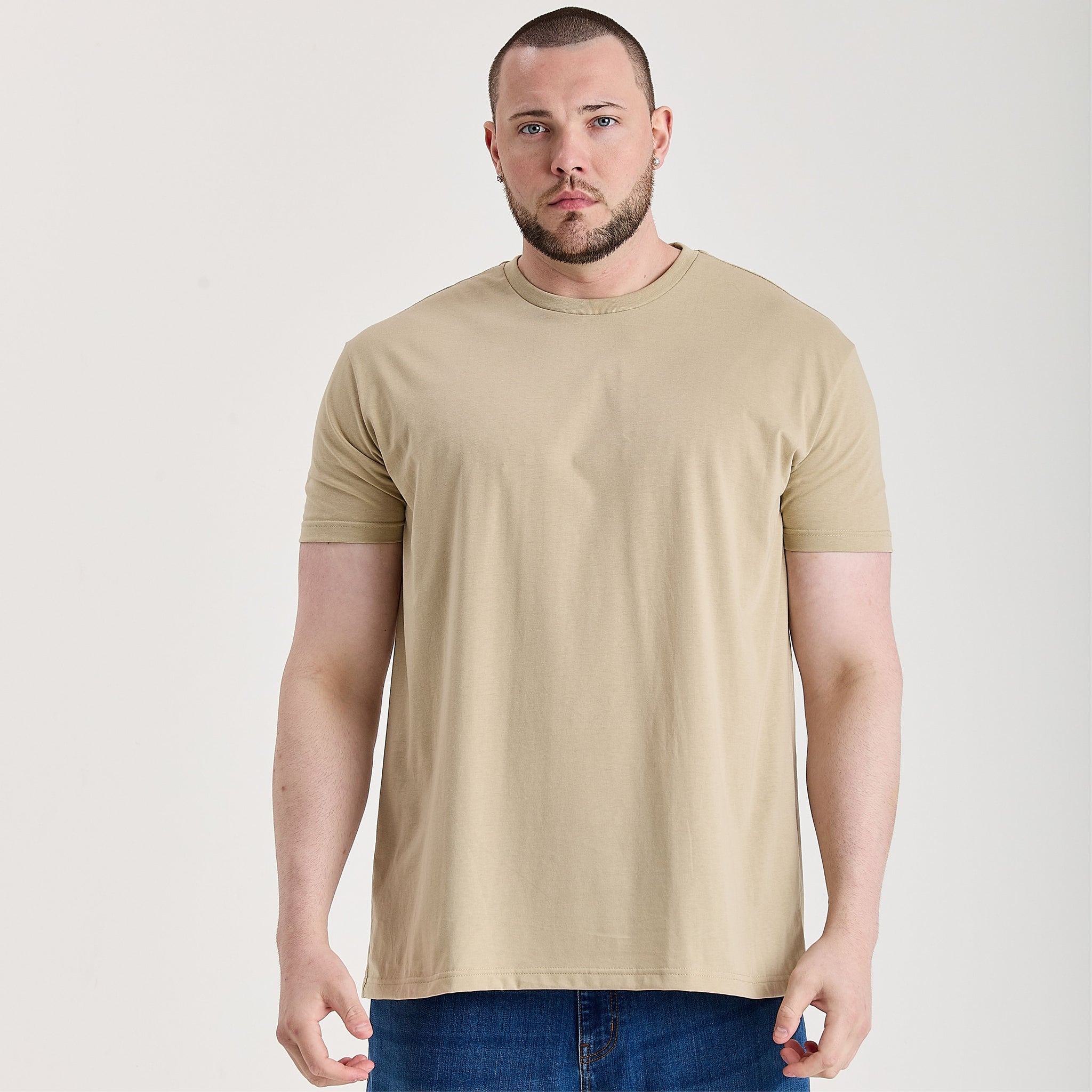 Load image into Gallery viewer, Tall Earth Tones 3-Pack

