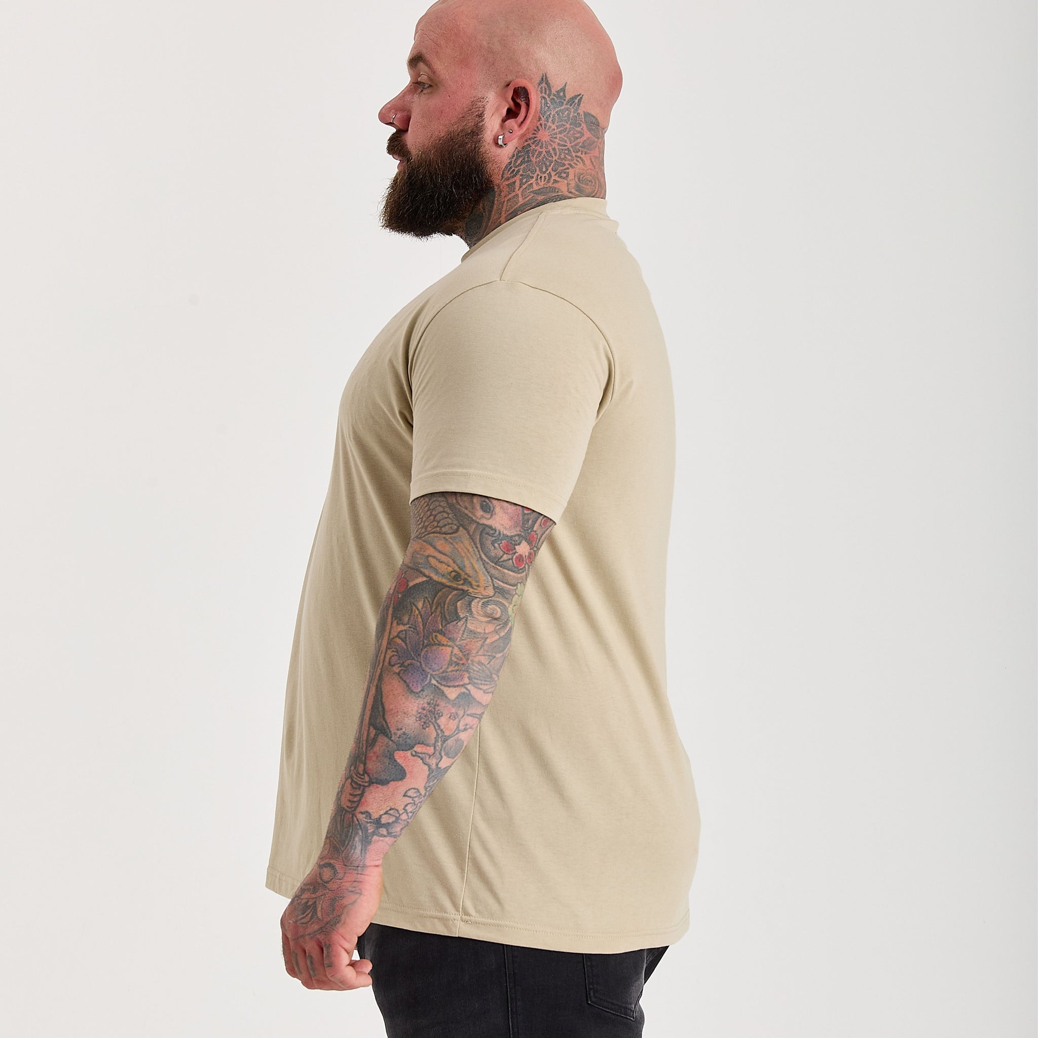 Load image into Gallery viewer, Evergreen 3-Pack
