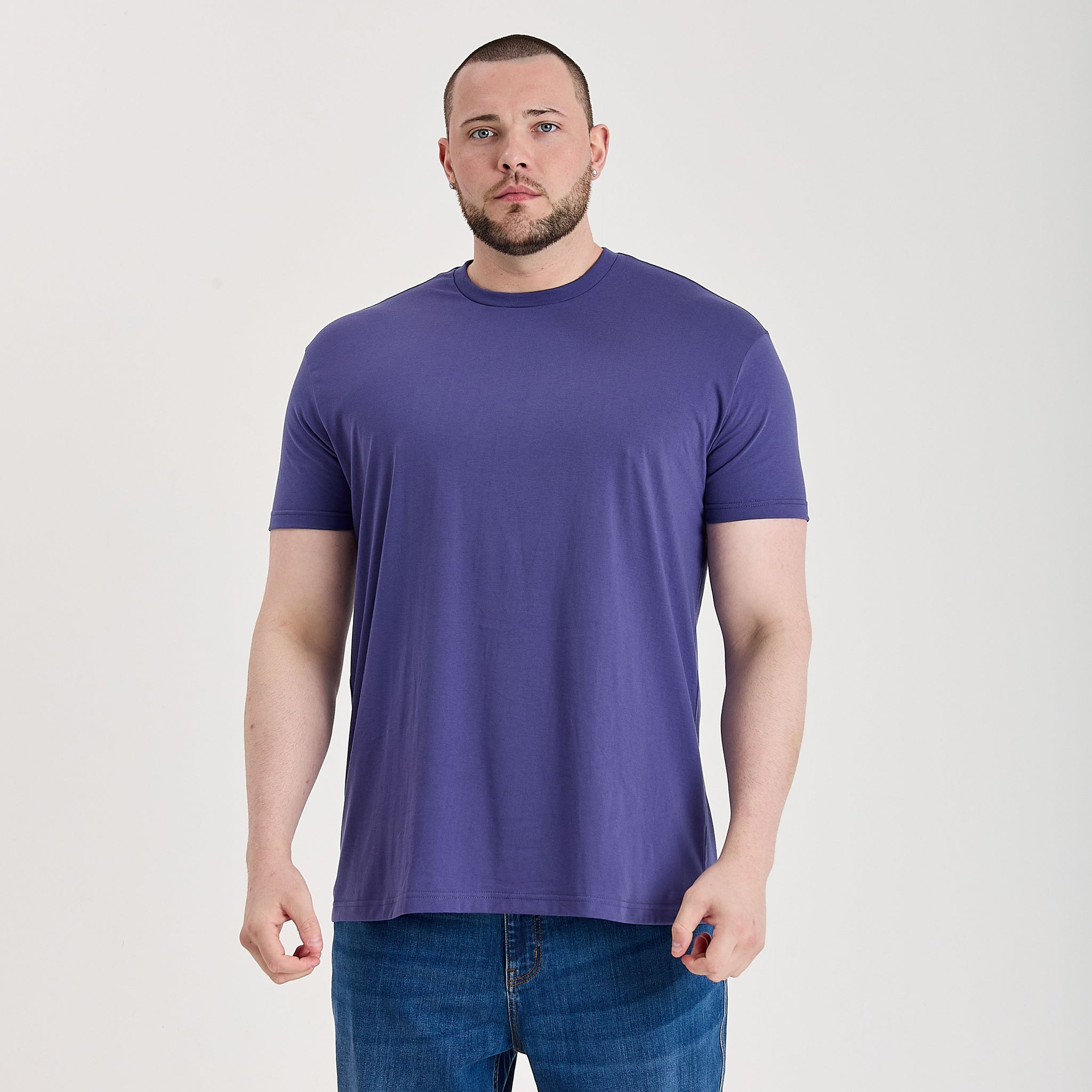 Load image into Gallery viewer, Tall Riptide 3-Pack
