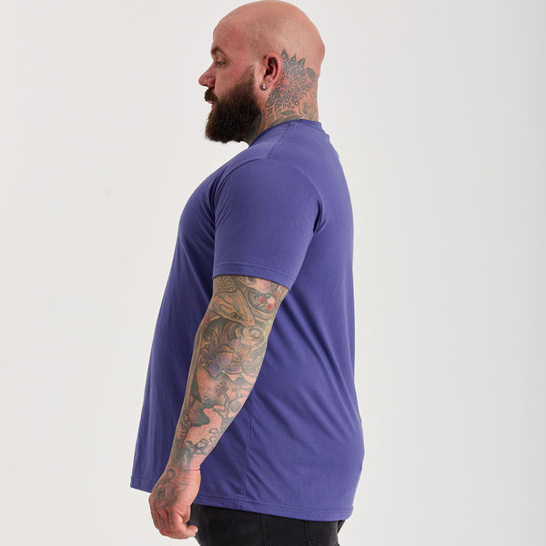 Deepline 3-Pack