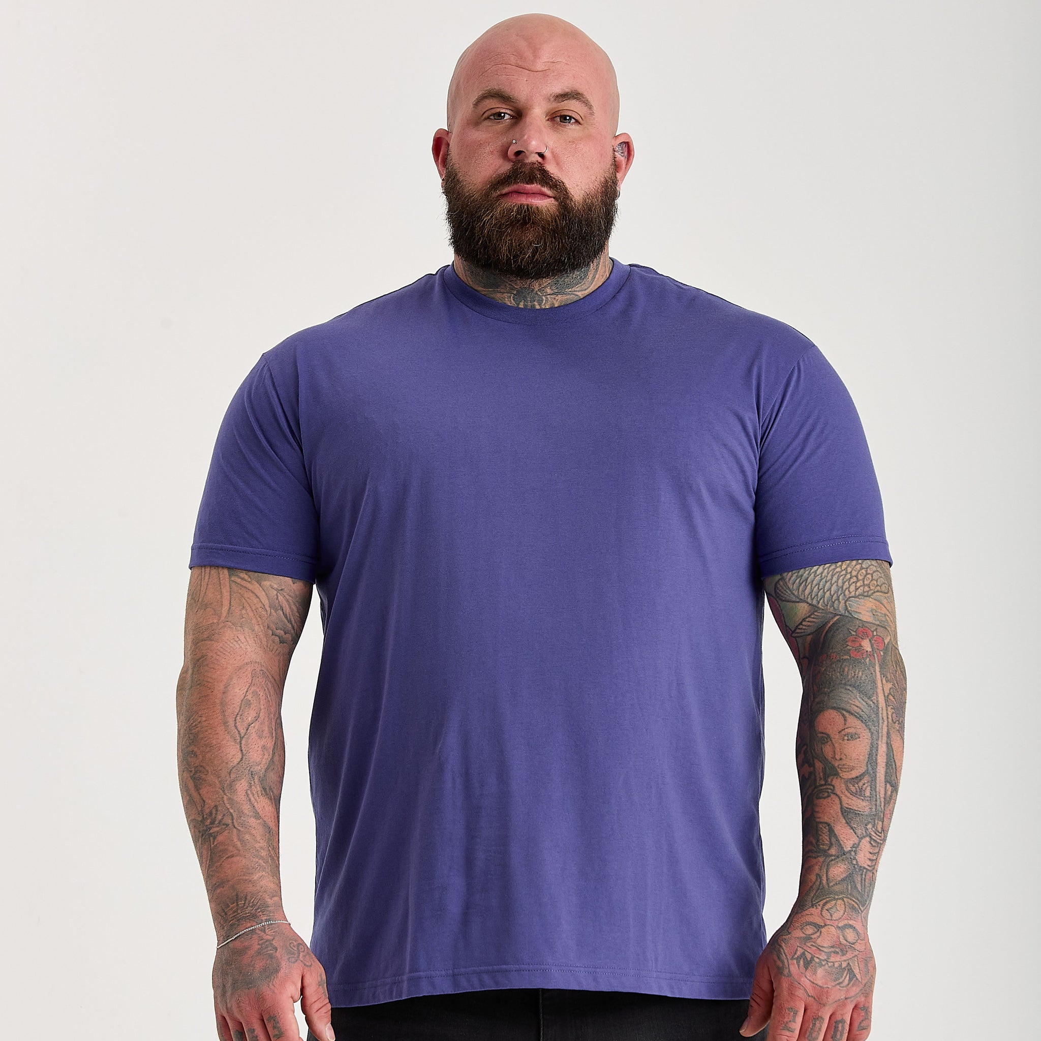 Load image into Gallery viewer, Blue Core 6-Pack
