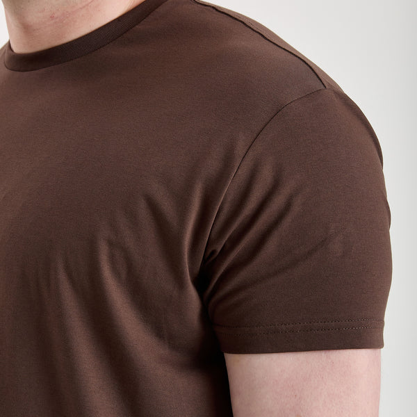 Tall Earth Tones 3-Pack