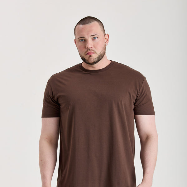 Tall Earth Tones 3-Pack
