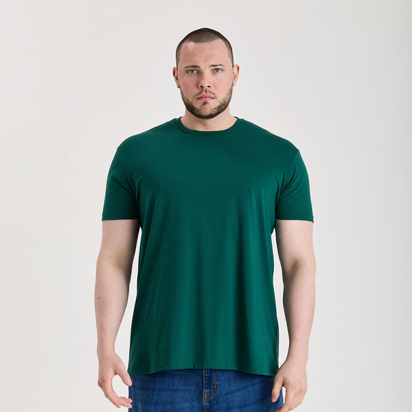 Tall Earth Tones 3-Pack