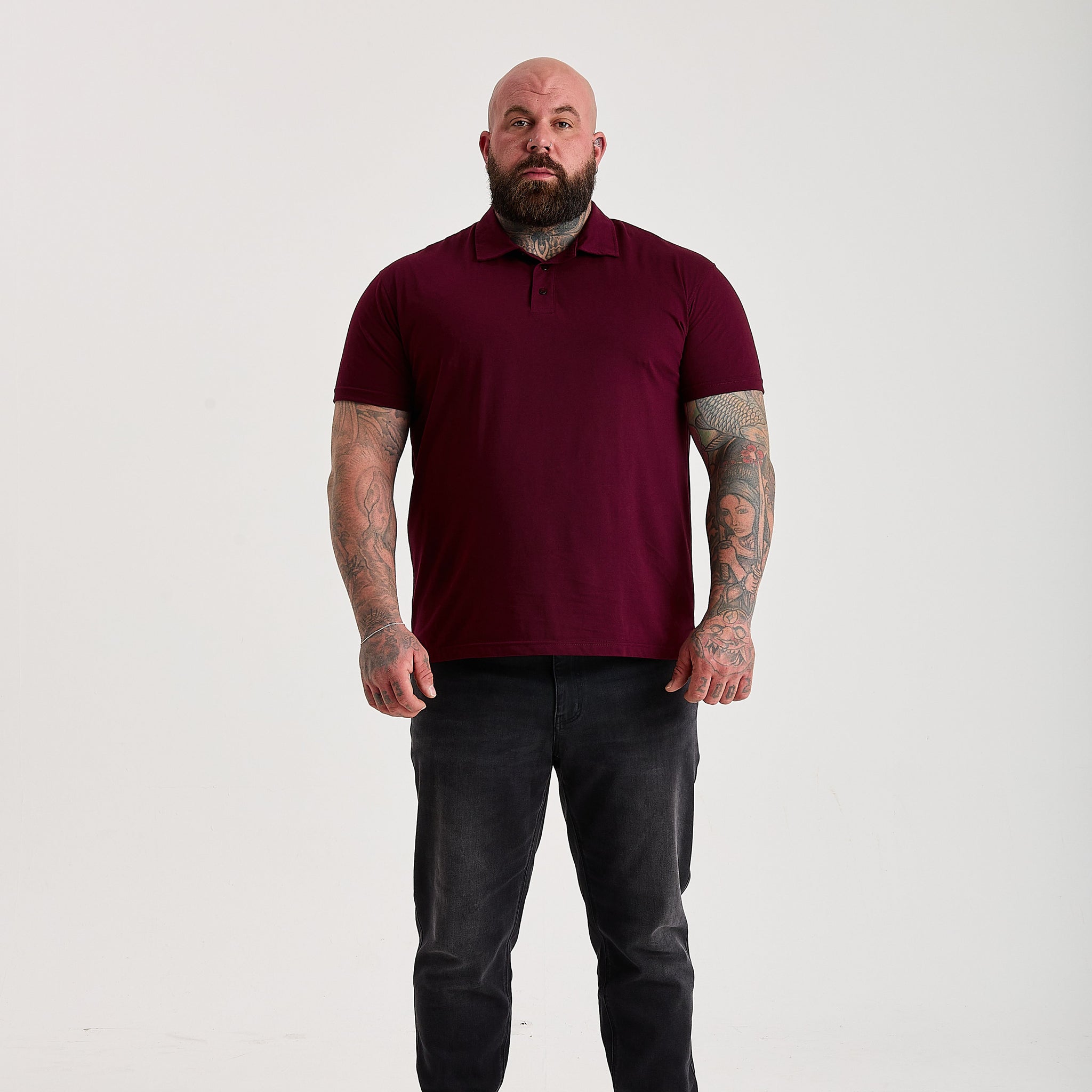 Load image into Gallery viewer, Workhorse 9-Pack
