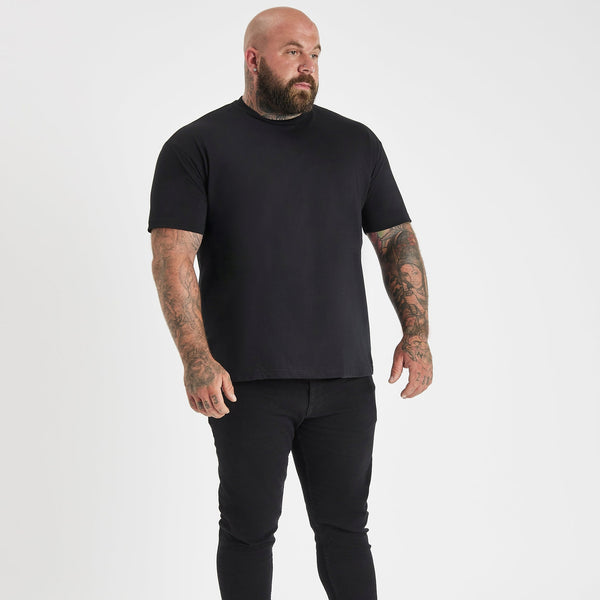 Carbon Edge 6-Pack