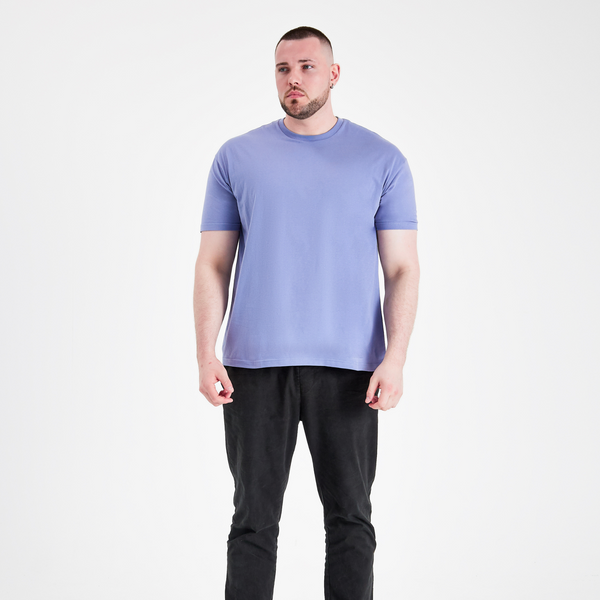 Wardrobe 9-Pack