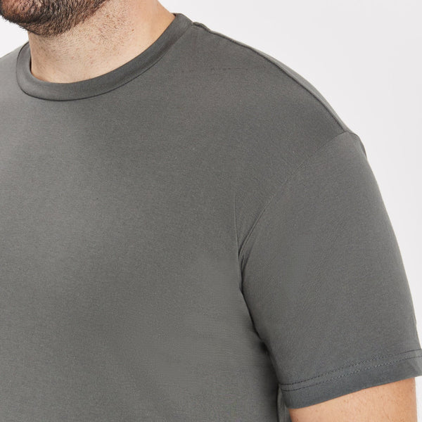 Tall Essential 3-Pack