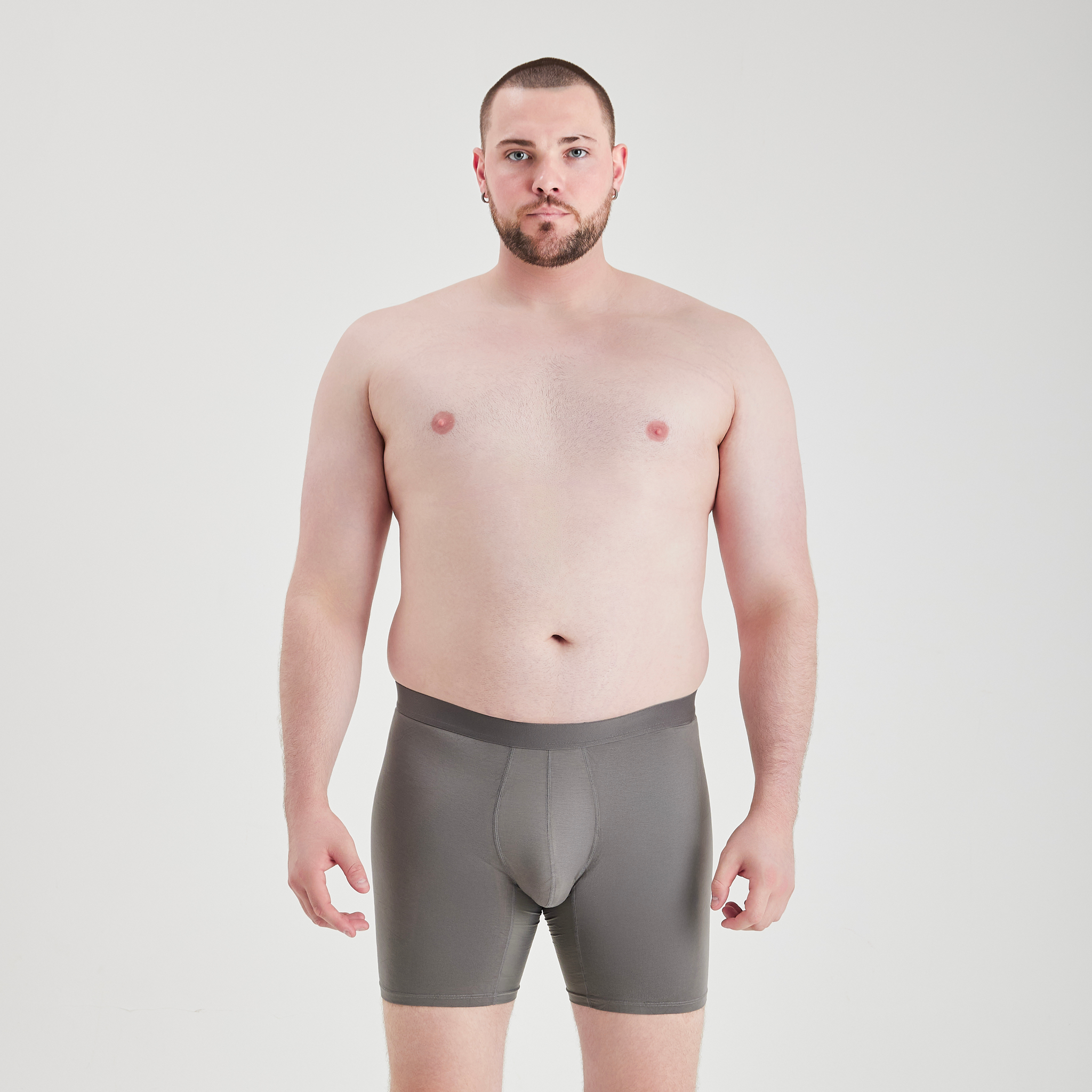 Load image into Gallery viewer, Big Fella 9-Pack
